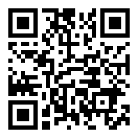 (自适应手机端)html5响应式新闻博客网站源码 新闻资讯博客网站pbootcms模板