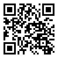 英皇cms影视网站系统源码_多种模板_自带采集_支持APP_亲测