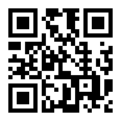 Windows PowerShell Cookbook 英文第三版_数据结构教程