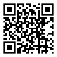 (自适应手机端)蓝色html5环保设备网站源码 响应式环境工程设备pbootcms网站模板