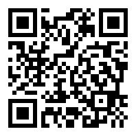 (自适应手机端)响应式法律律师事务所网站源码 刑事辩护法律资讯网站pbootcms模板