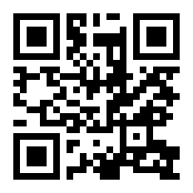 PHP程序设计（第二版） PDF_PHP教程