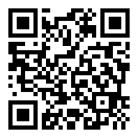 (自适应手机端)户外风景摄影机构网站源码 深蓝色风景摄影网站pbootcms模板