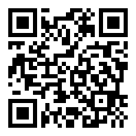 (PC+WAP)绿色资源回收新能源网站源码 环保设备pbootcms网站模板