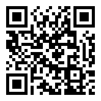 (PC+WAP)绿色操场人造草坪网站源码 草坪地坪施工pbootcms网站模板