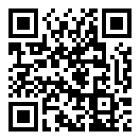 (PC+WAP)红色餐饮美食网站源码 火锅加盟网站pbootcms模板