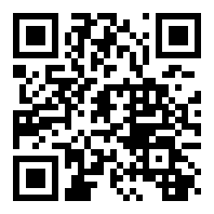 (PC+WAP)粉色月嫂保姆网站源码 家政服务公司网站模板