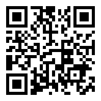 网盘目录搜索系统源码+搭建教程