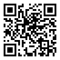 (PC+WAP)展会展览类pbootcms网站模板 会展设备舞台租赁网站源码