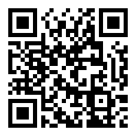 (自适应手机端)宠物商店宠物网站源码 宠物装备类网站pbootcms模板