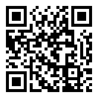 (自适应移动端)响应式黄色家居装修网站源码 高端家居生活空间类网站pbootcms模板