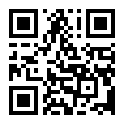 WordPress高级教程（晋级版）中文PDF_PHP教程