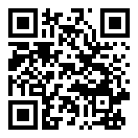 (自适应手机端)红色宽屏大气的机械设备网站源码 风格机械设备网站pbootcms模板