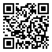 (自适应手机端)响应式HTML5高端瓷砖卫浴网站源码 品牌建材瓷砖类pbootcms网站模板