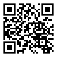 服务器在线测速系统源码