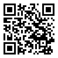 安全检测GO内外链跳转页面html源码