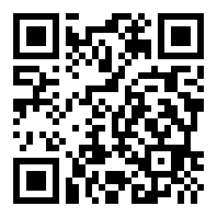 zibll主题v6.2最新官方破解版/开心版源码下载/wordpress主题