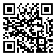 自适应红色大气虚拟手机靓号交易商城网站源码