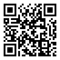 OneTool多平台助手程序网页源码全解版