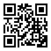 PHP代码审计 中文PDF_PHP教程