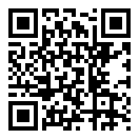 天狼星网络验证系统源码