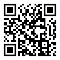 (自适应手机端)响应式鞋类运营批发网站源码 黑色大气品牌鞋子货源资讯网站pbootcms模板 鞋类运营批发网站源码