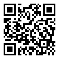 (PC+WAP)橙色大气的压滤机制造业网站源码 工业制造机械设备pbootcms网站模板