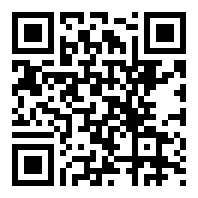 (自适应手机端)响应式绿色装修公司网站源码 全屋装修定制家居类网站pbootcms模板