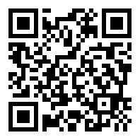 (PC+WAP)粉色生活门户网站源码 生活资讯百科门户类网站pbootcms模板