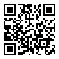 (自适应手机端)HTML5响应式卡通玩偶网站源码 玩具动漫类网站pbootcms模板