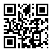 一种基于YII框架移动编程通信接口设计与实现 PDF_PHP教程