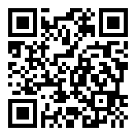 (PC+WAP)绿色营销型工业纸管纸业制造网站源码 通用企业网站pbootcms模板