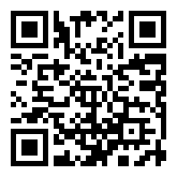 (PC+WAP)营销型绿色节能环保企业网站源码 环保节能智能空气净化器网站pbootcms模板