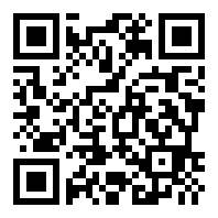 (自适应手机端)响应式粉色美容整形会所化妆品行业类企业网站模板源码