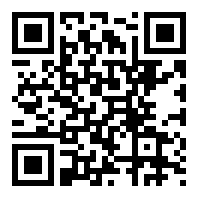 (自适应手机端)高端艺术创意设计公司网站源码 品牌设计类网站pbootcms模板