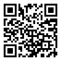 (PC+WAP)财务会计类网站源码 企业记账报税公司注册商务服务网站pbootcms模板