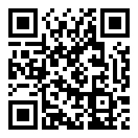 校园转转二手市场源码/Java二手交易市场整站源码