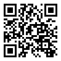 SixTool-多功能多合一代挂助手源码