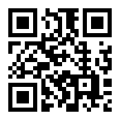 php教学课件 PHP概述_PHP教程