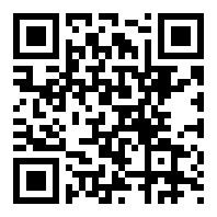 (PC+WAP)红色营销型钢材钢管类网站源码 钢材不秀钢网站pbootcms模板