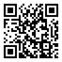 (自适应手机端)响应式品牌设计公司网站源码 画册包装设计类pbootcms网站模板