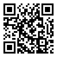 (自适应手机端)响应式网站建设软件开发小程序开发类网站pbootcms模板