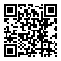 响应式高端网站模板源码图库素材资源下载平台源码