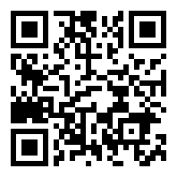 仿twitter社区源码推特PHP源码修复版