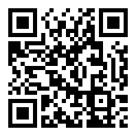 (自适应手机端)响应式装潢公司网站源码 别墅办公家庭装修装饰设计类pbootcms模板