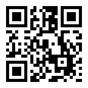 PHP的光速教程 中文版_PHP教程