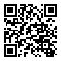 (PC+WAP)渔具产品网站源码 渔具批发农林牧渔类网站pbootcms模板