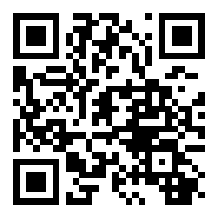 APP软件应用下载导航网站源码/APP分享下载页引流导航网站源码带后台版