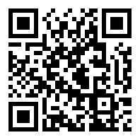 彩虹云商城源码/最新彩虹下单系统V6.9.0免授权纯净完整版