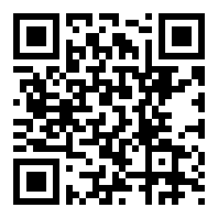 抖音最近很火的游戏无人直播：挤地铁教程+源码+软件下载